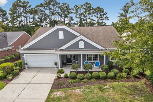 33 Murray Hill Dr, Bluffton, SC, 29909-6144 | Card Image