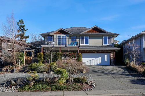 2471 Avro Arrow Dr, Comox, BC, V9M0A6 | Card Image