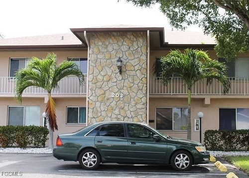apt-214-203 Se 15th Pl, CAPE CORAL, FL, 33990-1781 | Card Image