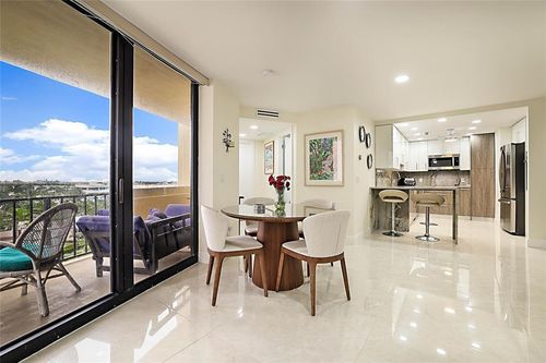 b-9a-2800 N Ocean Dr, Riviera Beach, FL, 33404-3297 | Card Image