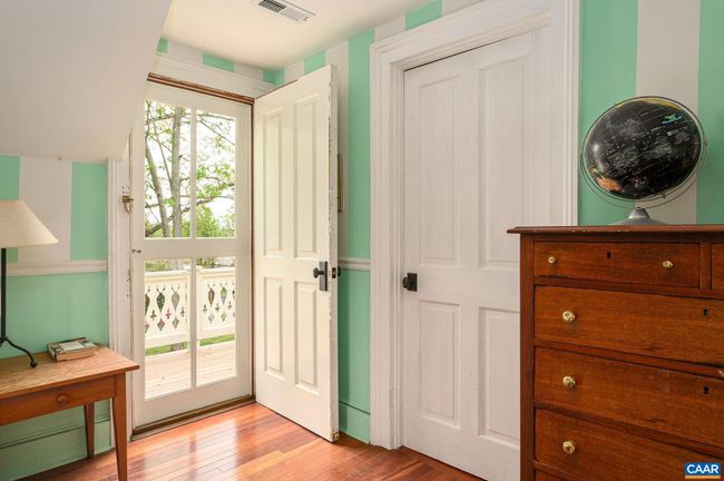 1112 Park St, House other with 4 bedrooms, 4 bathrooms and null parking in CHARLOTTESVILLE VA | Image 36