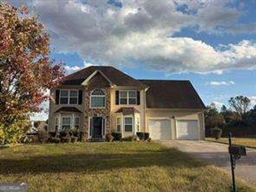 3004 Wind Springs Way, Snellville, GA, 30039-5432 | Card Image