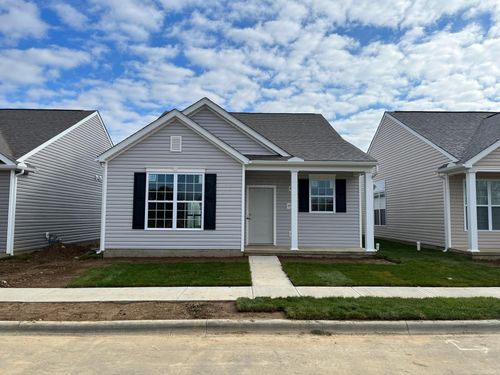1988 Jamesburg St, Newark, OH, 43055-3377 | Card Image