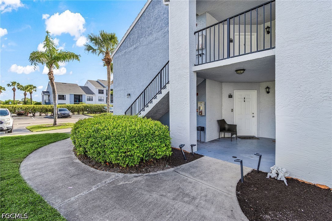 Residential in Fort Myers 4