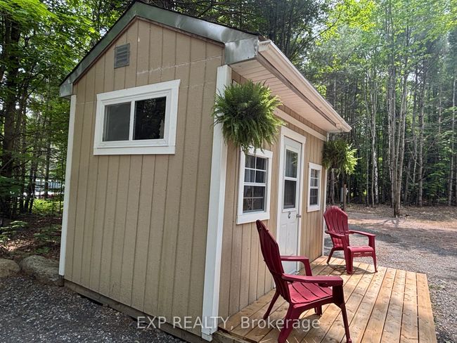 3191 Mountain View Rd, Home with 0 bedrooms, 0 bathrooms and null parking in Killaloe ON | Image 7