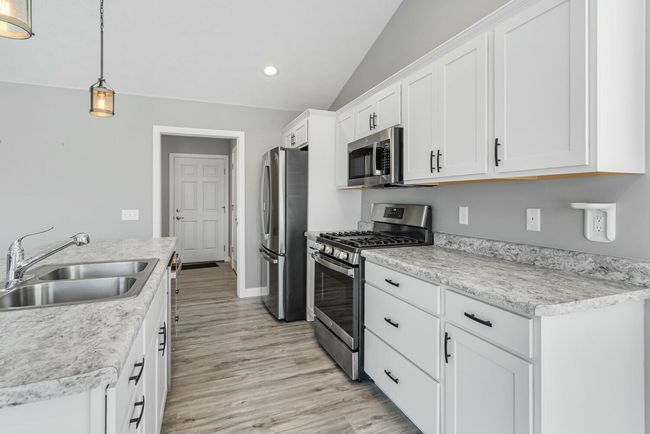 9135 Cottage Xing, Condo with 2 bedrooms, 3 bathrooms and null parking in Richland MI | Image 10