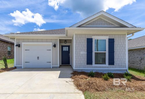 32444 Revere Dr, Spanish Fort, AL, 36527 | Card Image