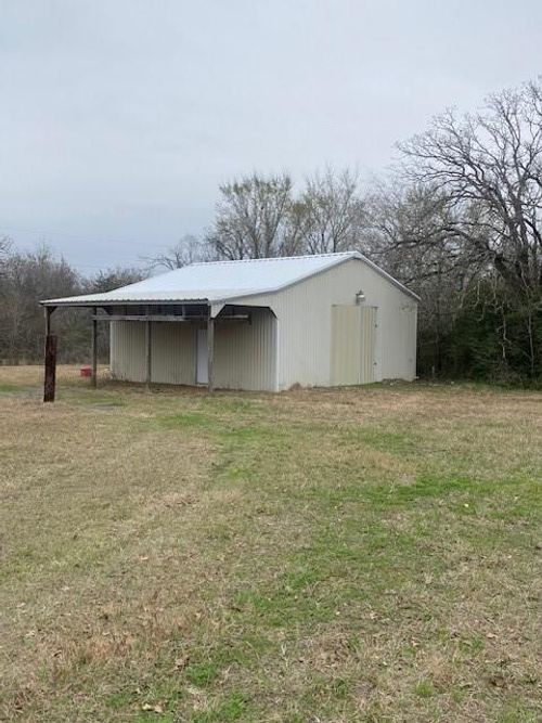 6988 Refugio Cir, Bedias, TX, 77831-5400 | Card Image