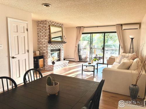 1545 Adriel Ct, Fort Collins, CO, 80524-5003 | Card Image