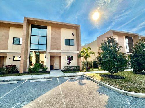 7533 Brooklyn Dr, Kissimmee, FL, 34747 | Card Image