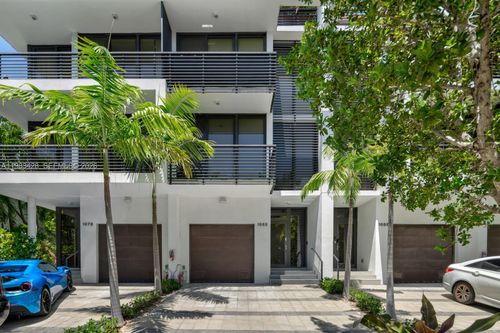 1065 99th St, Bay Harbor Islands, FL, 33154-1708 | Card Image