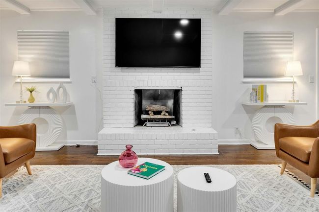 1202 Windsor Way, House other with 4 bedrooms, 2 bathrooms and null parking in Norman OK | Image 5