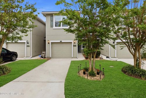 c-3650 Creswick Cir, Orange Park, FL, 32065-5696 | Card Image