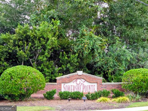 182 Somersby Pointe, Brunswick, GA, 31523-7076 | Card Image