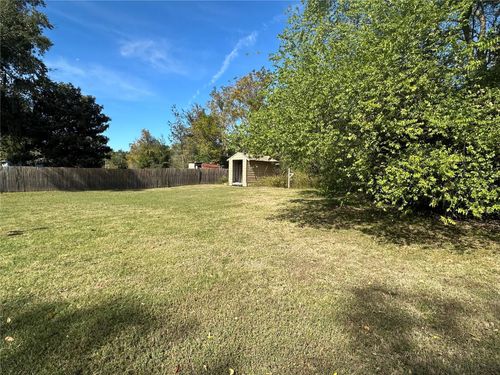 TBD Nw 125th Pl, Citra, FL, 32113 | Card Image