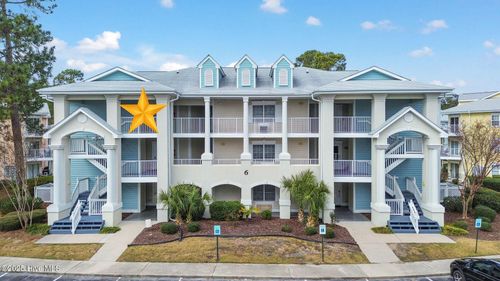 unit-607-330 S Middleton Dr Nw, Calabash, NC, 28467-5508 | Card Image