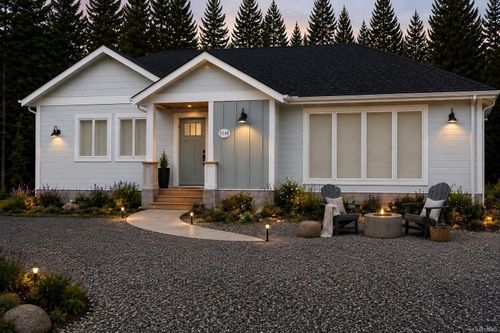 7421 Westholme Rd, Westholme, BC, V0R3C0 | Card Image