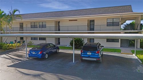 apt-9104-12300 Vonn Rd, LARGO, FL, 33774-3429 | Card Image