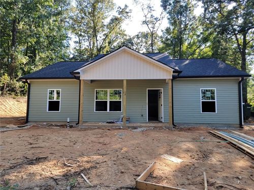652 Harris Cir, Cedartown, GA, 30125-3387 | Card Image