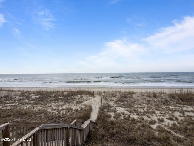 22 - 651 Salter Path Rd, Condo with 3 bedrooms, 3 bathrooms and null parking in Pine Knoll Shores NC | Image 38