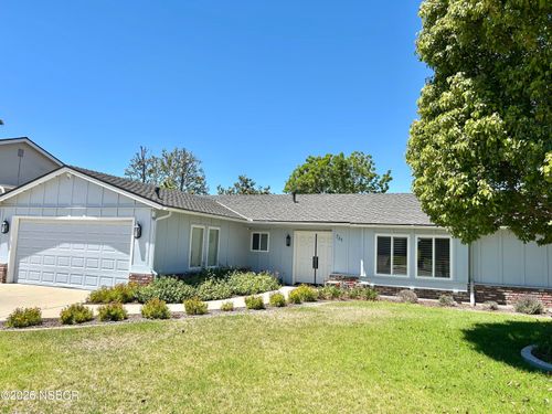731 Foxenwood Dr, Santa Maria, CA, 93455-4222 | Card Image