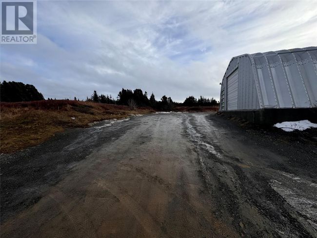 57 Main Rd, Home with 0 bedrooms, 0 bathrooms and null parking in Change Islands NL | Image 7