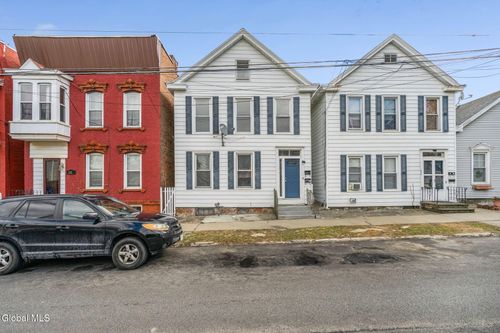 1526 5th Ave, Watervliet, NY, 12189-2729 | Card Image