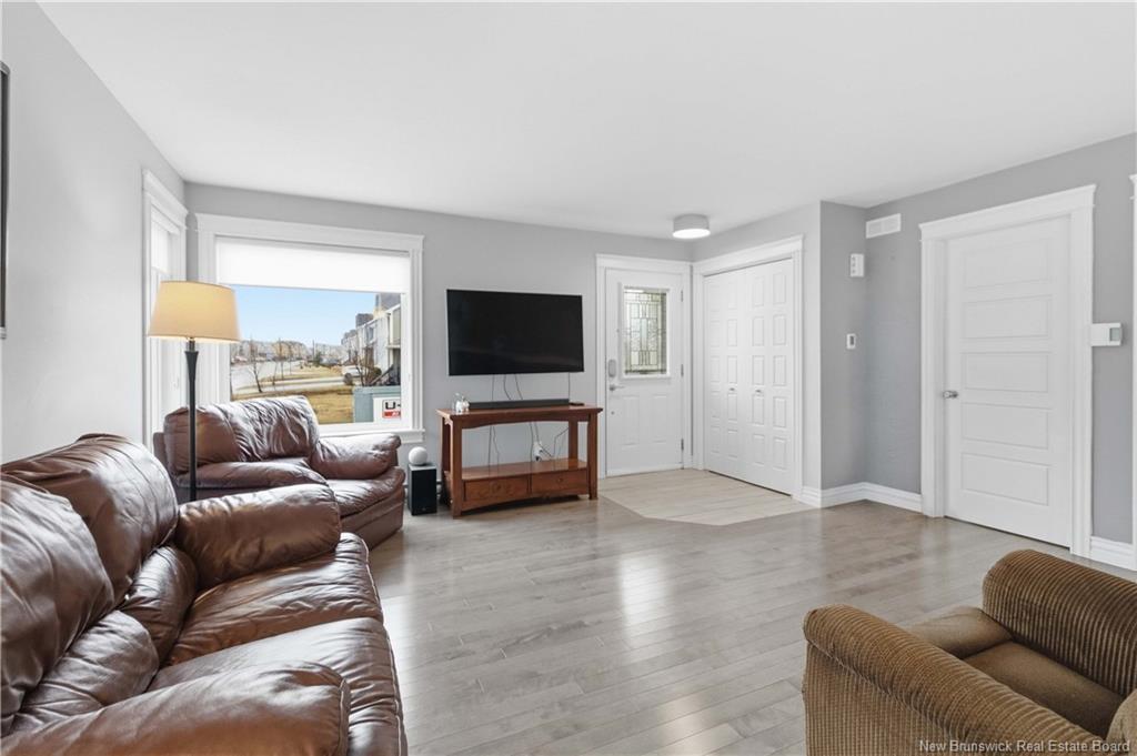 Residential in Riverview 3