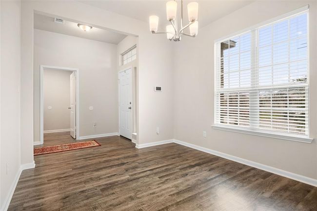 135 Bates Ct, House other with 3 bedrooms, 2 bathrooms and 2 parking in Huntsville TX | Image 8
