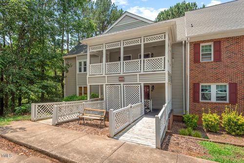 2-106 Choptank Ct, Cary, NC, 27513-3262 | Card Image