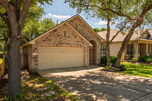 2985 Overland St, Round Rock, TX, 78681-3855 | Card Image