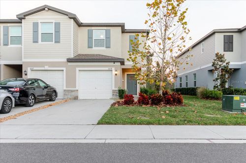 6038 Shiner St, LAND O LAKES, FL, 34638-5763 | Card Image