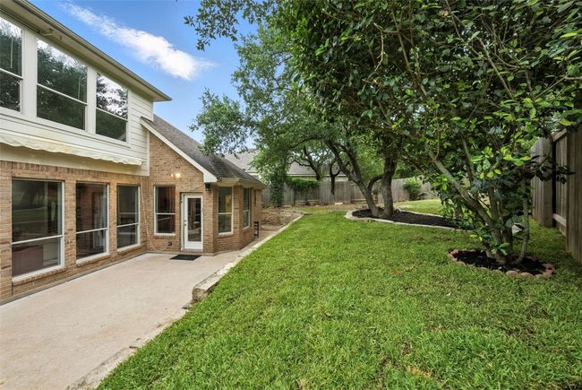 5704 Keli Ct, House other with 4 bedrooms, 4 bathrooms and null parking in Austin TX | Image 26