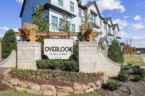 riverbrook-1852 Auburn Road, Dacula, GA, 30019 | Card Image