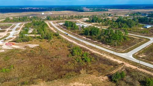 597 Liberty Rd, Cleveland, TX, 77327 | Card Image