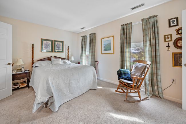 UNIT-42 - 319 Thomaston Rd, Condo with 2 bedrooms, 3 bathrooms and null parking in Watertown CT | Image 16