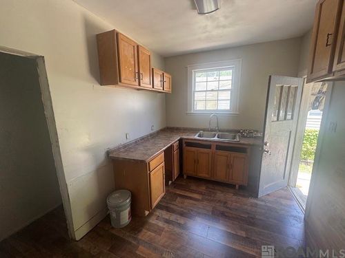 231/233 Chatsworth St, Baton Rouge, LA, 70802 | Card Image