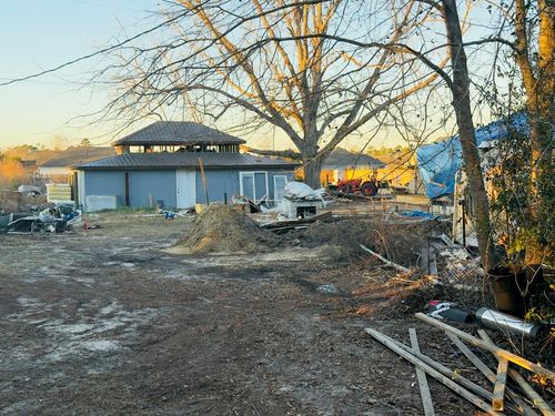 2925 Poole Rd, Valdosta, GA, 31605-4309 | Card Image