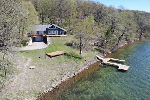 36018 504th St, Frazee, MN, 56544-8969 | Card Image