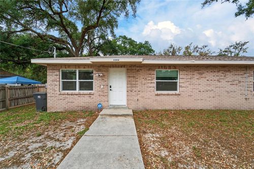5502 Peach Ave, SEFFNER, FL, 33584-3462 | Card Image