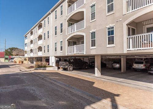 101-26 Atlantic Avenue, Tybee Island, GA, 31328 | Card Image