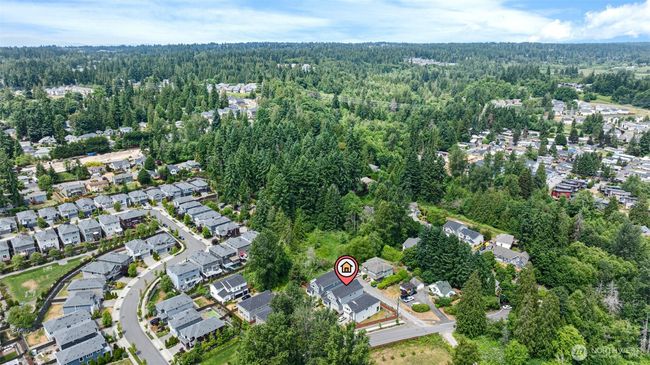 1303 197 Th Pl Se, House other with 5 bedrooms, 3 bathrooms and 2 parking in Bothell WA | Image 29
