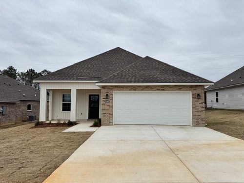 5785 Bunker Rd, Shreveport, LA, 71115 | Card Image