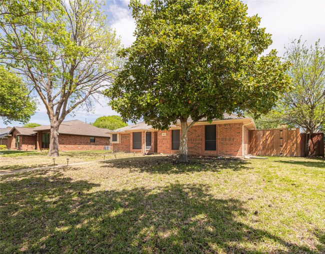 508 Kylie Ln, House other with 3 bedrooms, 2 bathrooms and null parking in Wylie TX | Image 28