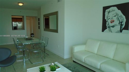 apt-608-1723 Sw 2nd Ave, Miami, FL, 33129-2131 | Card Image