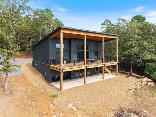 370 Island Shores Dr, Drasco, AR, 72530 | Card Image