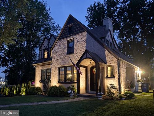10 N Concord Rd, WEST CHESTER, PA, 19380-4850 | Card Image