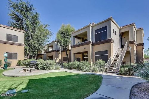 2041-11375 E Sahuaro Dr, Scottsdale, AZ, 85259-4059 | Card Image