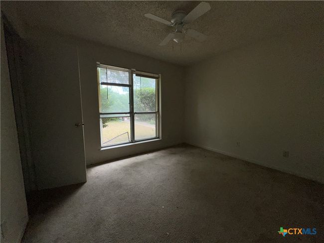 Bedroom 2 | Image 7