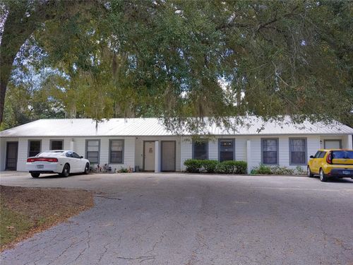 7401 Sw 42nd Pl, GAINESVILLE, FL, 32608-6857 | Card Image
